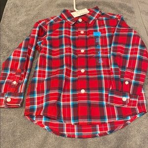 Children’s place 4t